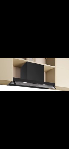 Neff d85xcc2s0b n50 80cm - neff,