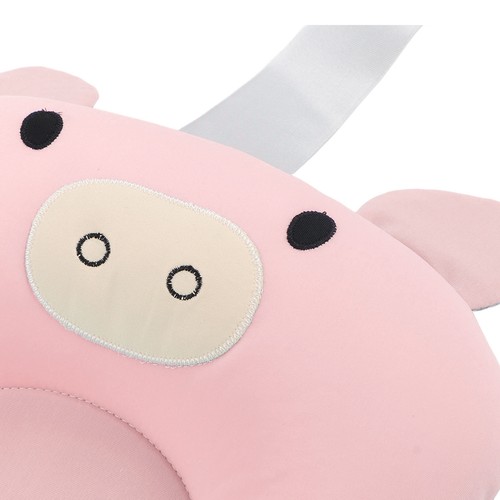 Baby bath pillow - bath,