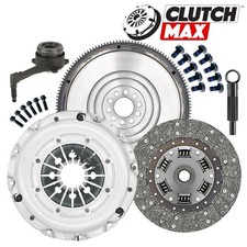 CLUTCHMAX OEM HD CLUTCH KIT &