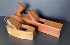 Marples BB 16" Jack Plane &