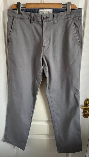 George asda men s - george, men's