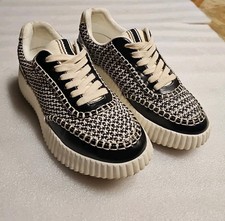 SHU SHOP SELINA Everyday