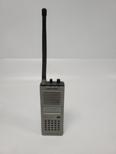 Vintage 1980s Realistic Pro-32