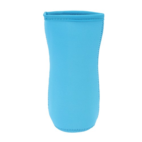 Neoprene cover for water - cover,