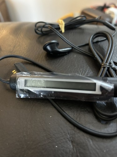 Sony mc33l remote - rm-mc33l, control