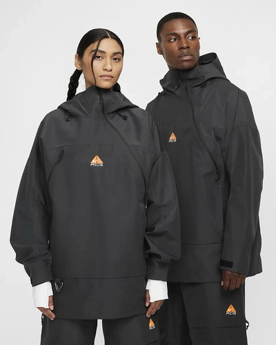 Nike acg chena vortex storm - chena,