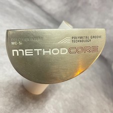Nike Method Core MC-5i Putter