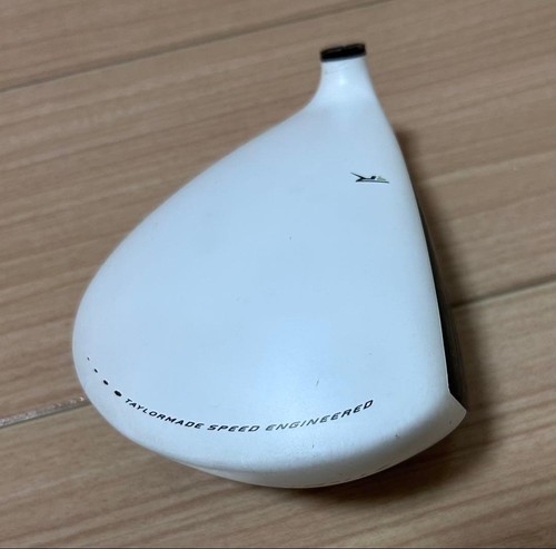 Taylormade rocketballz rbz - taylormade,