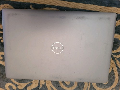 Dell latitude 5440 intel - latitude,