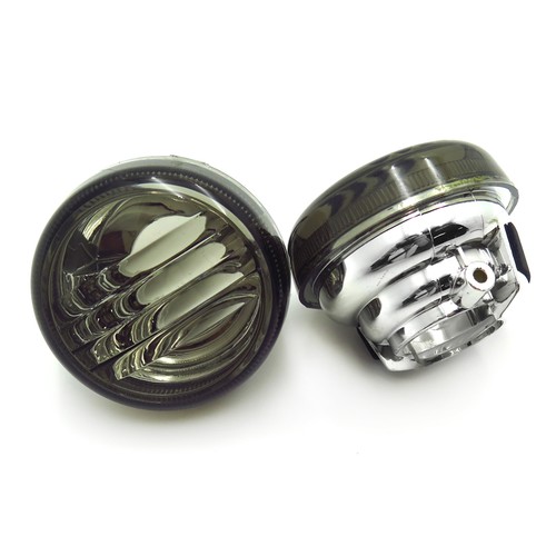 Turn signal lens for - lens,