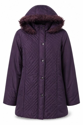 Womens anne lancay - anne, de