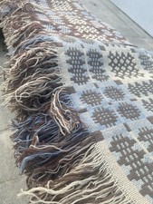 Pair of Traditional Vintage