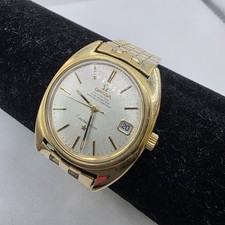 Vintage Omega Constellation
