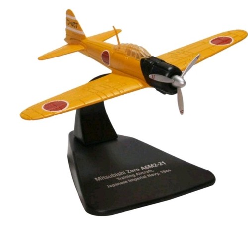 Oxford diecast ac092 - oxford,