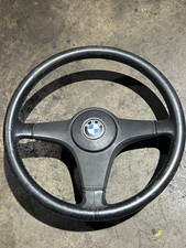 BMW E30 / E28 Fine Spline SE 3