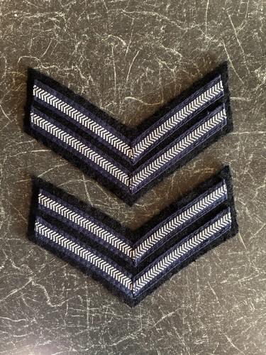 Royal air force raf world - royal, force,