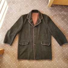 1970s VINTAGE Haggar Imperial