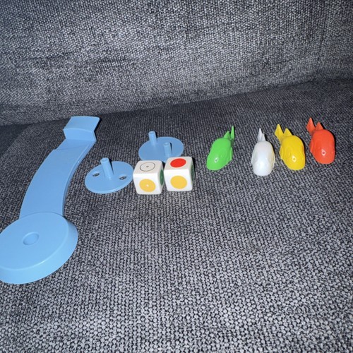 Milton bradley shark attack - milton,