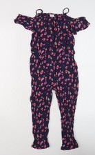 Girls UK Size 7 Years NEXT