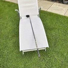 Titleist 913 Fd 15° Wood Stiff 