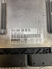 2006 mercedes c220 w203 - mercedes,