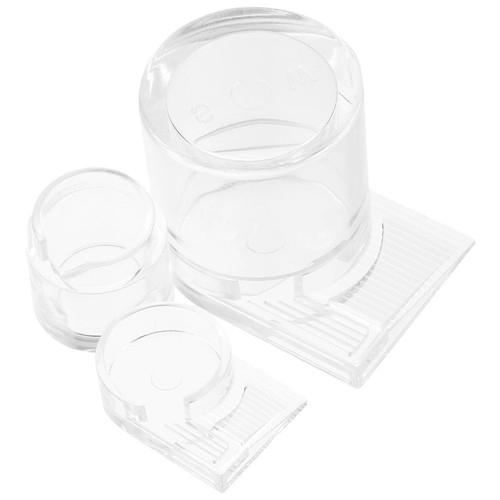 Pcs ant water - pcs,