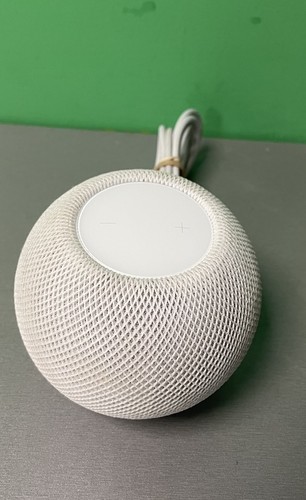 Apple homepod mini smart - mini,