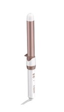 Conair: Double Ceramic 1 Inch