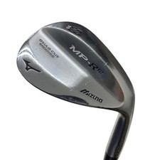 Mizuno MP R12 58 10 Wedge Golf