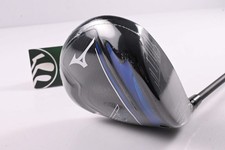 Mizuno ST-Max 230 Driver /