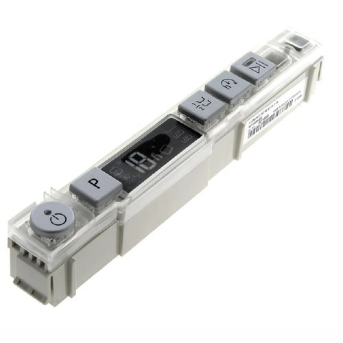 Hotpoint dishwasher switch - hotpoint,