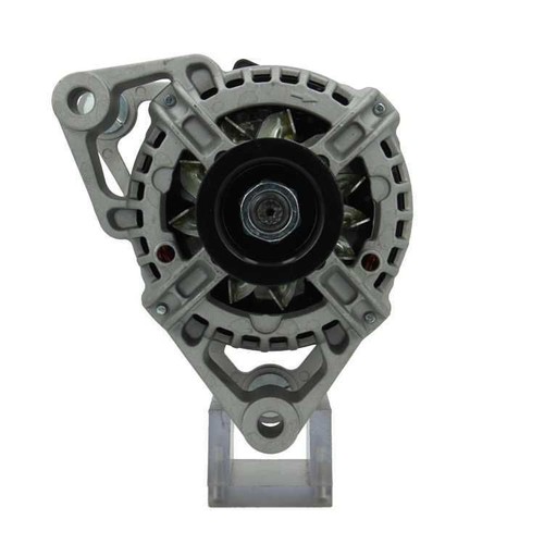 Line original alternator fits - alternator,