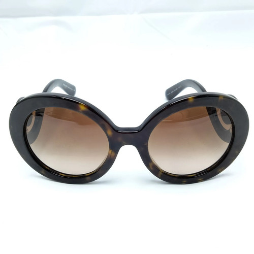 Prada sunglasses minimal - prada,