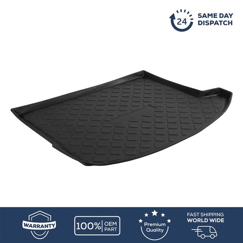 Car boot mat tray for - car,