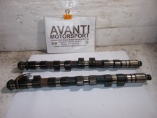 Fiat Tipo & Coupe 2.0l 16v