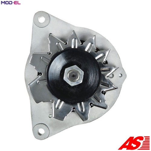 Alternator a4117 for - a4117,