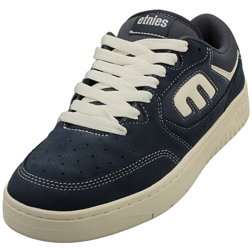 Etnies loot mens skate - etnies,
