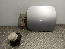 G8830EY1MA OUTER FUEL CAP FOR