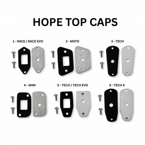 Tbs easy bleed cap - easy,