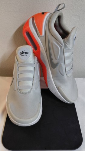 Nike adapt auto - auto, max