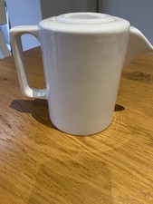 Ceramic tea pot for - tea,