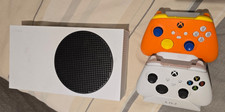 XBOX Series S 512GB / 1TB