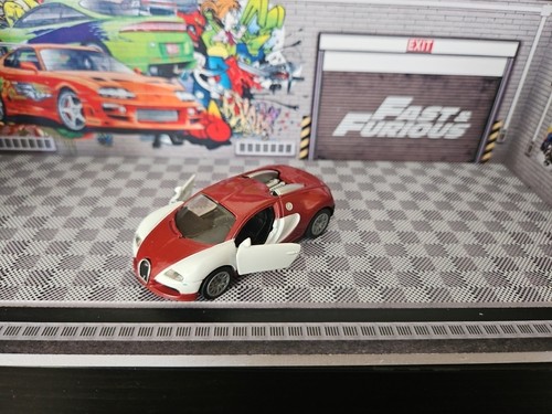 Used siku 1305 - 1305, 16.4