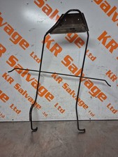 2019-2024 VAUXHALL VIVARO C MK3 CITROEN DISPATCH SPARE WHEEL CARRIER CAGE