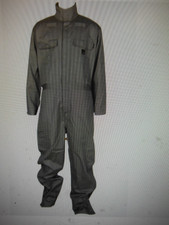 Forge FR Mens Fire Resistant