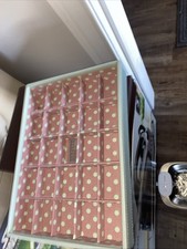 Stackers Medium Jewellery Box