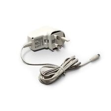 Genuine Netgear Power Adapter for Orbi RBS750 RBR750 RBS350 RBR350 AD2067M20 PSU