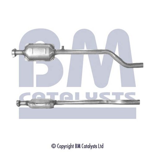 For rover rv8 - mg,