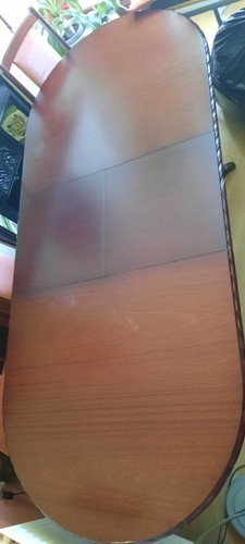 Dining table and - and, 4