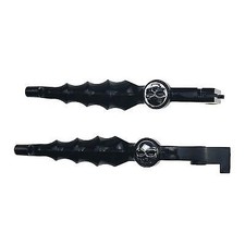 Skull Zombie Brake Clutch